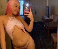 YOUR FAVORITE GIRL NEXT DOOR FANTASY 🌹🌹яєα∂у ➋ ρℓєαse‼ - 24 - Image 4