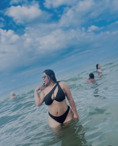 🍑I’m sexy Latina girl I’m new in town and available now come to me now 🥰24/7💦 - 27 - 1