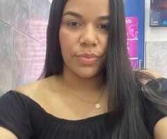 🍑I’m sexy Latina girl I’m new in town and available now come to me now 🥰24/7💦 - 27 - Image 3