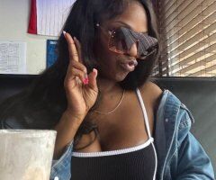 Tranny Payment totally in person, The best blowjob you can try😈😋, all kinds of positions 🔄no restrictions, Write me now or call me I’m AVAILABLE NOW ♥ts - 24 - Image 2
