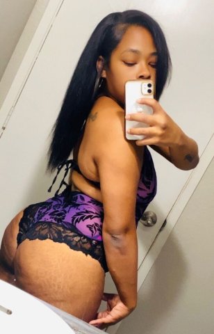 Incall Special 💦 - 26 - 1
