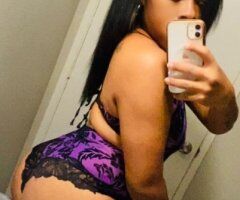 Incall Special 💦 - 26 - Image 3