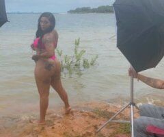 👉🏼 🐰 ✨Brazilian Brunette Simply the BEST 🌹Quality wins everytime 👑 Kings Choicel - 32 - Image 3