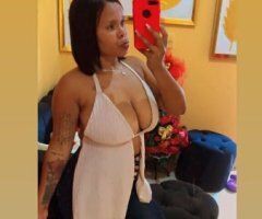 Brockton escorts - 385 West Gante brive - 26