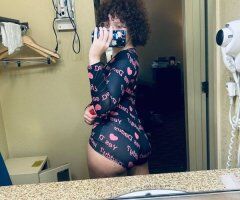 lightskin redhead - 24 - Image 6