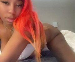 cum experience two girls special🤤 - 26 - Image 5