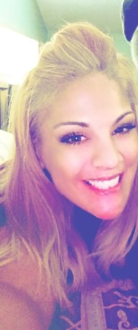Sunday funday come play or cum play and ask about my specials im the best of the best well at least that's what some say!!! - 32 - 1