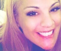 Chicago escorts - Sunday funday come play or cum play and ask about my specials im the best of the best well at least that's what some say!!! - 32