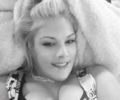 Sunday funday come play or cum play and ask about my specials im the best of the best well at least that's what some say!!! - 32 - Image 3