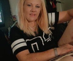 Sunday funday come play or cum play and ask about my specials im the best of the best well at least that's what some say!!! - 32 - Image 4