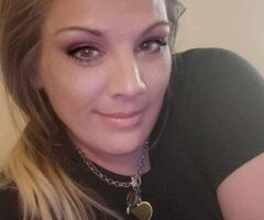 Sunday funday come play or cum play and ask about my specials im the best of the best well at least that's what some say!!! - 32 - Image 5