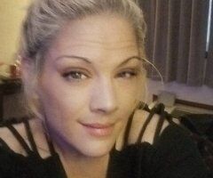 Sunday funday come play or cum play and ask about my specials im the best of the best well at least that's what some say!!! - 32 - Image 6