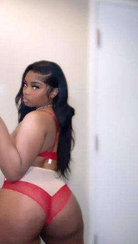 100Hhr Special Party Giirl🥰Ready To Play😏💦180Hr Massage 100% REAL✅ NO GAMES🚫 - 26 - 1