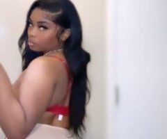 Sacramento escorts - 100Hhr Special Party Giirl🥰Ready To Play😏💦180Hr Massage 100% REAL✅ NO GAMES🚫 - 26