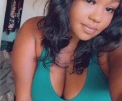 100Hhr Special Party Giirl🥰Ready To Play😏💦180Hr Massage 100% REAL✅ NO GAMES🚫 - 26 - Image 3