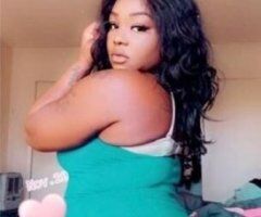 100Hhr Special Party Giirl🥰Ready To Play😏💦180Hr Massage 100% REAL✅ NO GAMES🚫 - 26 - Image 4