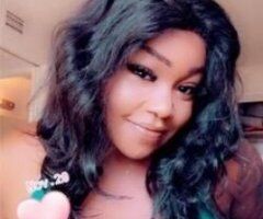 100Hhr Special Party Giirl🥰Ready To Play😏💦180Hr Massage 100% REAL✅ NO GAMES🚫 - 26 - Image 5