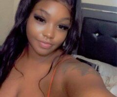 100Hhr Special Party Giirl🥰Ready To Play😏💦180Hr Massage 100% REAL✅ NO GAMES🚫 - 26 - Image 6