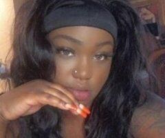 100Hhr Special Party Giirl🥰Ready To Play😏💦180Hr Massage 100% REAL✅ NO GAMES🚫 - 26 - Image 7