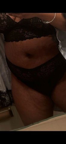 avaliable - 25 - 1