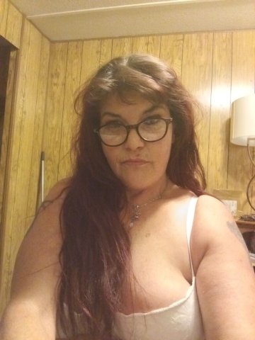 Let me show you how hot winter can be - 51 - 1