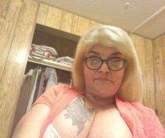Let me show you how hot winter can be - 51 - Image 5