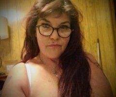 Let me show you how hot winter can be - 51 - Image 6