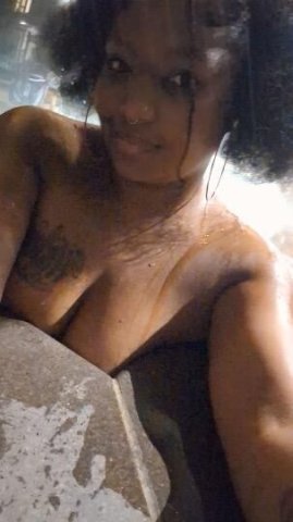 💙💚 Seahawks 12s Looking for Love & Game Day Vibes! 💚 OUTCALL ONLY!!💙 - 34 - 1