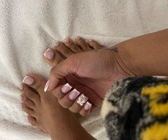 where the grown men that like to be taken care of - 21 - Image 4