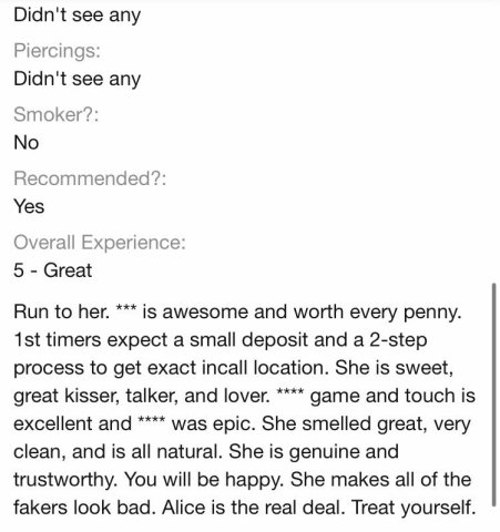 TEXT ONLY PLZ 💖 5 Star Reviewed GFE 💋 Last Visit to MI ⌛ Small BBW Natural Redhead MILF - 28 - 1