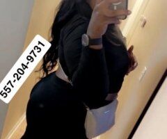 TWO HOES IN ONE HOUSE COME FCK US 💦💦💦💦🍑🍑😜😜 - 28 - Image 3