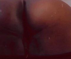 TWO HOES IN ONE HOUSE COME FCK US 💦💦💦💦🍑🍑😜😜 - 28 - Image 4