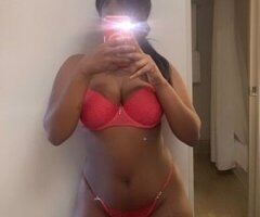 I'm everything you've been looking for! 😋 Im the PERFECT PACKAGE🎁🎀Pretty Face💋Sexy Curvy body 💦 🍒 - 22 - Image 7