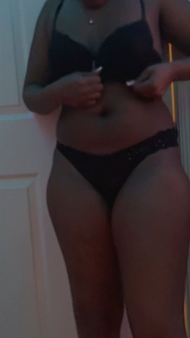 ss140 hh200 hr300 Outcall uber there/back | Discreet • Fetish-Friendly • Verified Only 💋 - 23 - 1