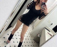 YOUR NEW FAVORITE OBSESSION 🫦💦meets, facetimes, content, femdom/findom - 19 - Image 5