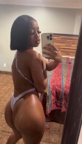 CREAMY 🥵 FREAKY 😋 CHOCOLATE 🍫 PARTY GURL 😍 - 22 - 1