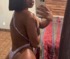 Los Angeles escorts - CREAMY 🥵 FREAKY 😋 CHOCOLATE 🍫 PARTY GURL 😍 - 22