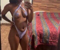 CREAMY 🥵 FREAKY 😋 CHOCOLATE 🍫 PARTY GURL 😍 - 22 - Image 2