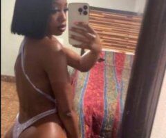 CREAMY 🥵 FREAKY 😋 CHOCOLATE 🍫 PARTY GURL 😍 - 22 - Image 4