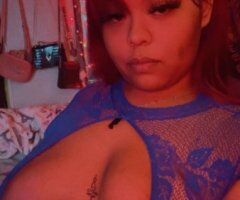 🫦THROAT GODDESS💋 CREAM QUEEN💦 QV 70 SPECIAL HH 100 SPECIAL - 21 - Image 5