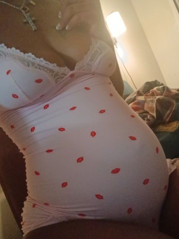 1⃣0⃣0⃣ QV special💋Nut FOR ME DADDY I DARE YOU 💋|INCALLS|OUTCALLS🎀•|CONTENT|FACETIME💦 - 21 - 1