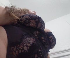 Russianbeauty irresistible ❤ - 26 - Image 3