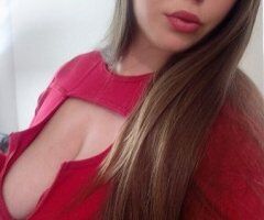 Russianbeauty irresistible ❤ - 26 - Image 5