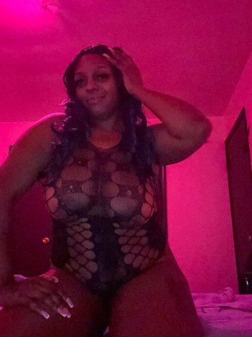 im backkkkkkkkkkkkkkkkkkkkkkkkkk😜🤤😜🤤🤤😜🤤🤤🤤 - 26 - 1
