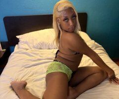 NEW BOOTY ALERT 👅💦INCALLS/OUT - 21 - Image 2