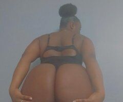 Seductive 🤤 🍫🍯 Sweet & Attractive 👌🏽Tight Wet Juicy Pussy With Sloppy Head💦 TOP SCALE GENTLEMEN Truckers Welcomed 😉😜 - 28 - Image 2