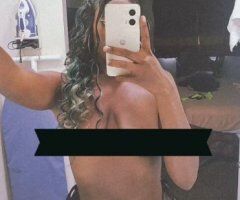 Ebony🍫Curvy💋Erotic❤Juicy😘PRETTY PINK P*SSY 👅💦 LET’S PLAY😋 - 28 - Image 3