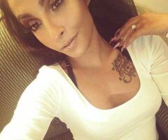 your fiji inidian fantasy (outcall) - 21 - Image 2