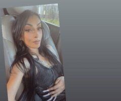 your fiji inidian fantasy (outcall) - 21 - Image 3