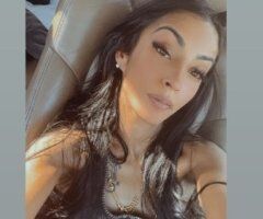 your fiji inidian fantasy (outcall) - 21 - Image 5
